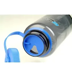 nakladka-dlawik-do-butelki-nalgene-52mm-z-szerokim-wlewem-wm-oraz-silo