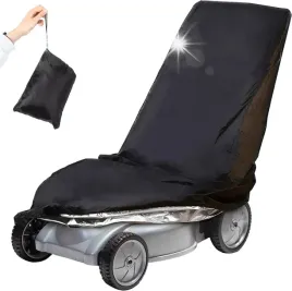 pokrowiec-na-kosiarke-czarny-wodoszczelny-uniwersalny-rozmiar-193x112x63-cm