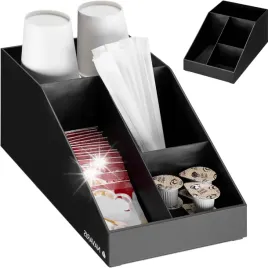 organizer-na-kawe-herbate-cukier-serwetki-barek-na-szafke-do-biura-kuchni