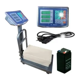 waga-magazynowa-sklep-elektroniczny-lcd-300-kg-towary-platformowe-potezny-t