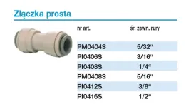 zlaczka-prosta-1-2-x-1-2-cal-pi0416s-john-guest-zlaczka-prosta-1-2