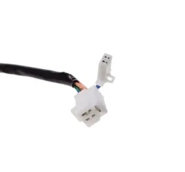 stator-iskrownik-pradnica-stojan-skuter-chinski-125-gy6-4t-152qmi-e4-12-cew