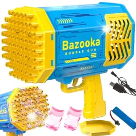 pistolet-do-baniek-88-otworuw-baniek-na-raz-ladowany-usb-swieci-led