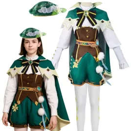stroj-kostium-anime-cosplay-venti-genshin-impact-przebranie-9w1-164-170-cm