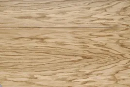 stol-rozkladany-duzy-300-cm-do-jadalni-salonu-inferno-dab-naturalny-czarny