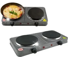 kuchenka-przenosna-elektryczna-dwupalnikowa-domotec-markowa-mocna-jakosc