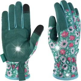 rekawice-ogrodnicze-grube-ochrona-przed-kolcami-oddychajace-do-ogrodu-m