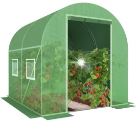 tunel-foliowy-ogrodowy-2x2-szklarnia-foliak-4-m2-stelaz-folia-drzwi-okna