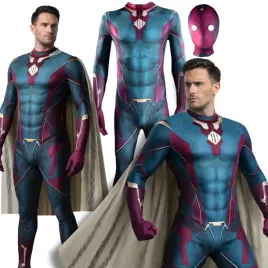 stroj-przebranie-superbohatera-android-vision-cosplay-na-konwent-l-170-176