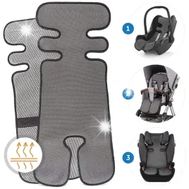 wkladka-do-fotelika-dzieciecego-oddychajaca-przeciw-plamom-do-auta-wozka-xl