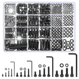 sruby-szesciokatne-1230x-m2-m3-m4-m5-zestaw-stal-weglowa-podkladki