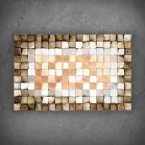 obraz-3d-loft-mozaiko-2-116x75-cm-material-wykonania-metal
