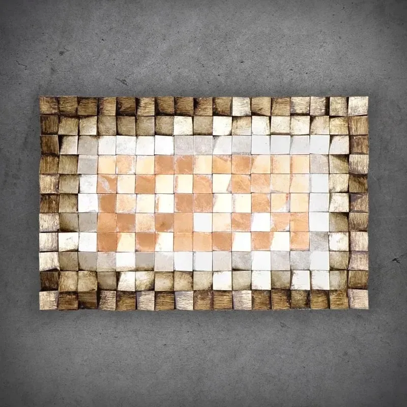 obraz-3d-loft-mozaiko-2-116x75-cm