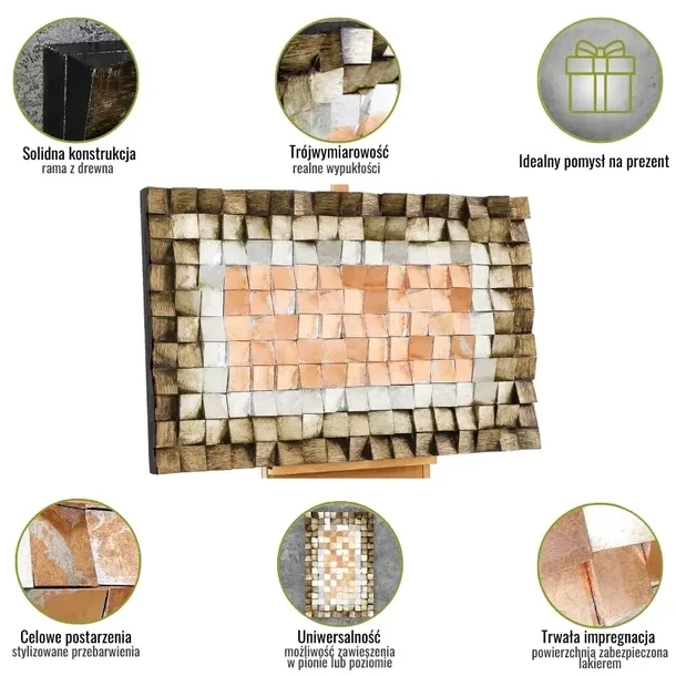obraz-3d-loft-mozaiko-2-116x75-cm-wysokosc-produktu-75-cm