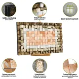 obraz-3d-loft-mozaiko-2-116x75-cm-wysokosc-produktu-75-cm
