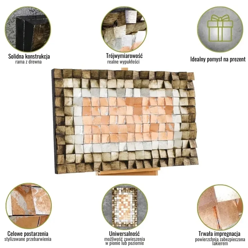 obraz-3d-loft-mozaiko-2-116x75-cm