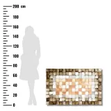 obraz-3d-loft-mozaiko-2-116x75-cm-szerokosc-produktu-116-cm