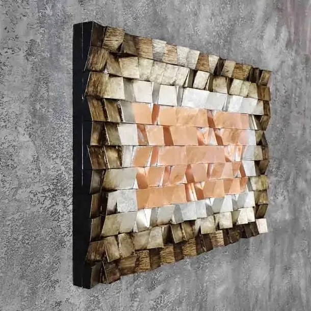 obraz-3d-loft-mozaiko-2-116x75-cm-marka-bez-marki