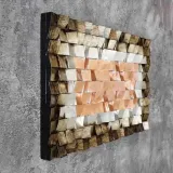 obraz-3d-loft-mozaiko-2-116x75-cm-marka-bez-marki