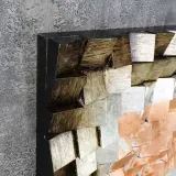 obraz-3d-loft-mozaiko-2-116x75-cm-stan-nowy-material-wykonania-metal