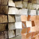 obraz-3d-loft-mozaiko-2-116x75-cm-stan-nowy-szerokosc-produktu-116-cm