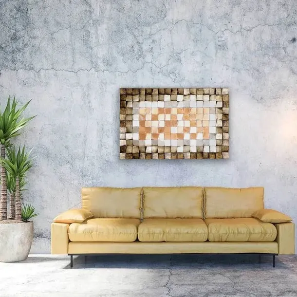obraz-3d-loft-mozaiko-2-116x75-cm-stan-nowy