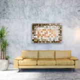 obraz-3d-loft-mozaiko-2-116x75-cm-stan-nowy