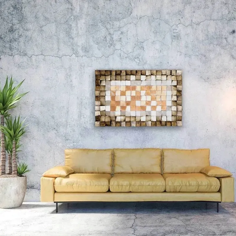 obraz-3d-loft-mozaiko-2-116x75-cm-stan-nowy