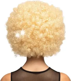 peruka-afro-sztuczne-wlosy-gwiazda-disco-gangster-lata-90-retro-przebranie
