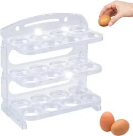 organizer-pojemnik-na-jajka-do-lodowki-na-24-jajka-pietrowy-pudelko-plastik