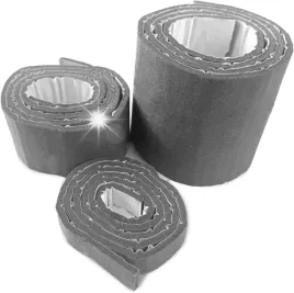 podkladki-filcowe-pod-meble-samoprzylepne-pod-stol-krzesla-tasma-na-wymiar