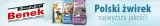 super-benek-compact-lawenda-10l-active-waga-produktu-8-kg