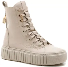 bezowe-botki-chebello-4566-skora-naturalna-modne-obuwie-r-36