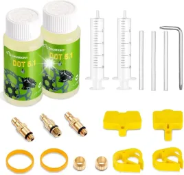 zestaw-do-odpowietrzania-hamulcow-rowerowych-uklad-hamulcowy-przenosny