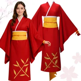 przebranie-kimono-japonka-tradycyjny-stroj-japonski-halloween-170-176-m-l