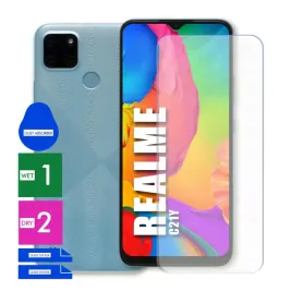 szklo-ochronne-do-realme-c21y-na-telefon-ekran-szybka-pancerne
