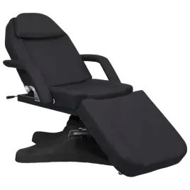 vidaxl-massage-stol-do-masazu-czarny-180x62x-865-118-cm