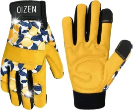 rekawice-ogrodnicze-grube-ochrona-przed-kolcami-oddychajace-do-ogrodu-s