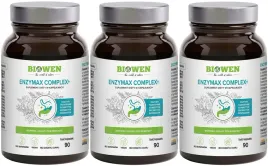 zestaw-3x-enzymax-complex-enzymy-trawienne-90-kaps-biowen-uklad-pokarmowy