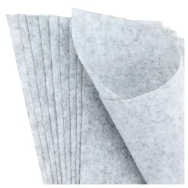 filc-dekoracyjny-arkusz-do-zdobienia-formatka-ozdobna-diy-szary-1mm-10szt