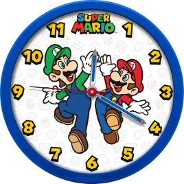 zegar-scienny-na-sciane-duzy-25cm-dla-dziecka-dzieci-super-mario