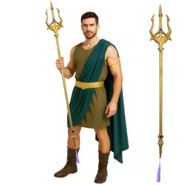 zloty-trojzab-posejdona-neptuna-aquaman-syrena-gladiator-cosplay-100-cm