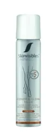 skinvisibles-cover-glow-samoopalacz-dark-75ml