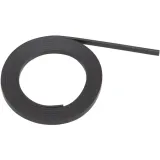 sol-expert-mb-car-system-1-szt