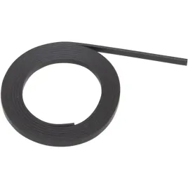 sol-expert-mb-car-system-1-szt