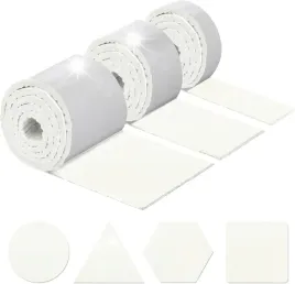 podkladki-filcowe-pod-meble-samoprzylepne-pod-stol-krzesla-tasma-na-wymiar