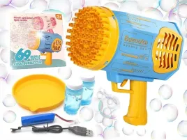 bazooka-swieci-banki-pistolet-do-baniek-mydlanych-3-kolory