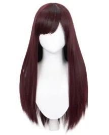 peruka-wig-wlosy-d-va-overwatch-cosplay-anime