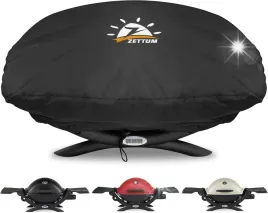 pokrowiec-na-grilla-wodoodporny-weber-opiekacz-oslona-ochrona-67x44x31-xl