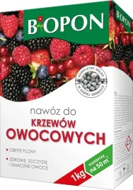 nawoz-wieloskladnikowy-biopon-krzewy-owocowe-1kg